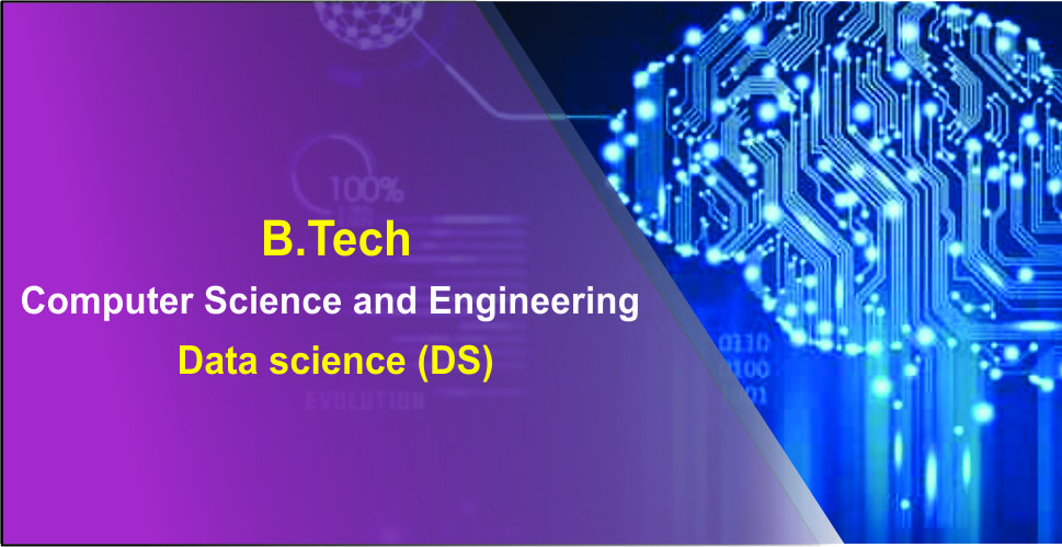 applied science